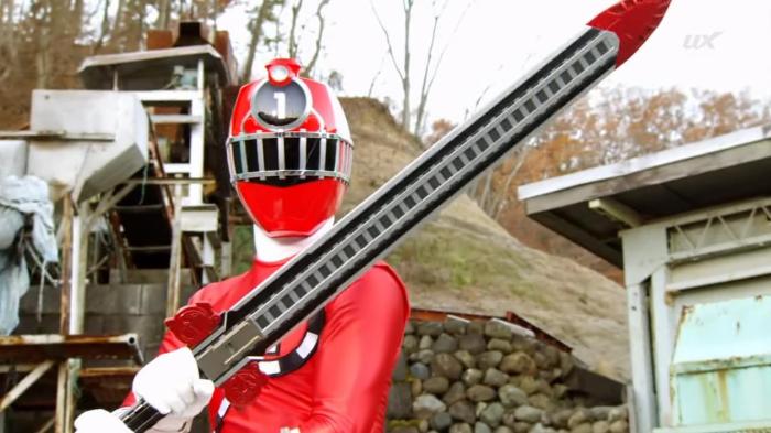 [Over-Time] Express Sentai ToQGer - 01 [A1682753].mkv_snapshot_15.29_[2014.02.21_00.32.38]