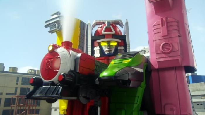 [Over-Time] Express Sentai ToQGer - 01 [A1682753].mkv_snapshot_22.15_[2014.02.21_00.36.07]