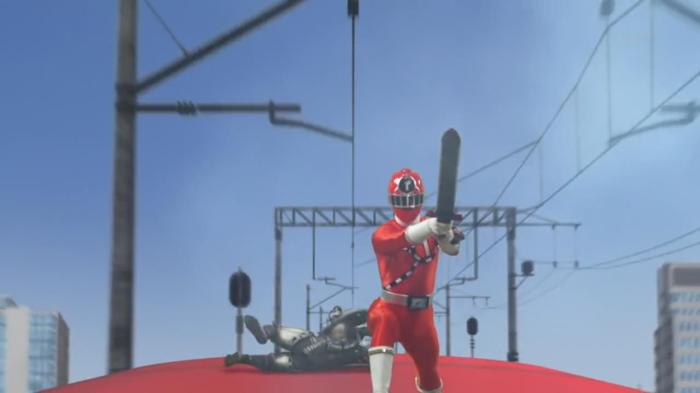 [Over-Time] Express Sentai ToQGer - 02 [76E87F7F].mkv_snapshot_20.18_[2014.02.28_00.12.02]