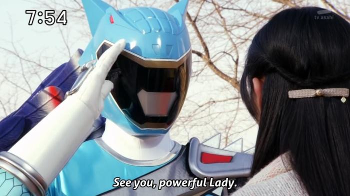 [Over-Time] Voltasaur Team Kyoryuger - 06 [C65CBF7B].mkv_snapshot_21.54_[2013.12.28_23.55.35]