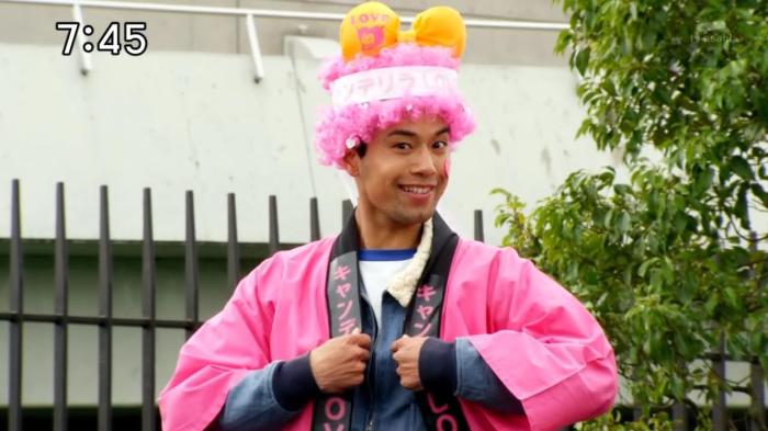 [Over-Time] Voltasaur Team Kyoryuger - 11 [B546B184].mkv_snapshot_12.52_[2013.04.30_17.44.22]