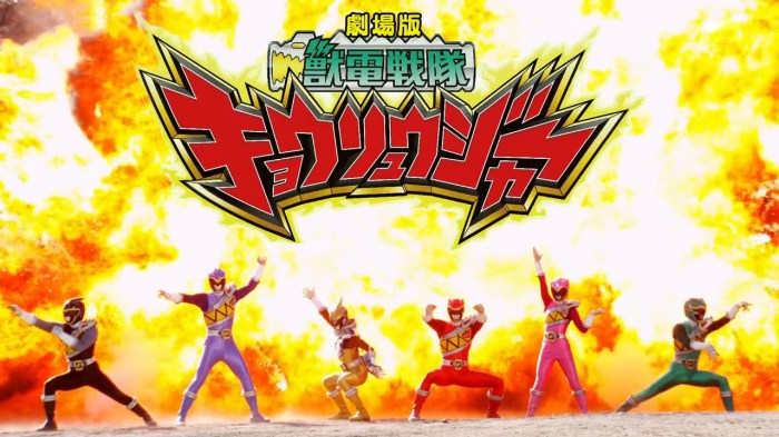 [Over-Time] Voltasaur Team Kyoryuger - 12 [8EF4D87E].mkv_snapshot_16.07_[2013.05.09_00.27.22] copy