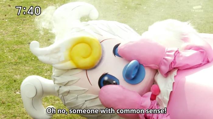 [Over-Time] Voltasaur Team Kyoryuger - 19 [2B458544].mkv_snapshot_08.50_[2013.07.04_00.32.09]