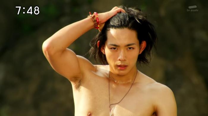 [Over-Time] Voltasaur Team Kyoryuger - 27 [915AA18E].mkv_snapshot_15.13_[2013.09.05_10.14.55]