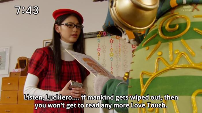 [Over-Time] Voltasaur Team Kyoryuger - 38 [89CAA9BA].mkv_snapshot_11.31_[2013.11.28_00.08.07]