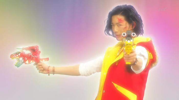 [Over-Time] Voltasaur Team Kyoryuger - 48 [28971636].mkv_snapshot_14.42_[2014.02.14_01.14.52]