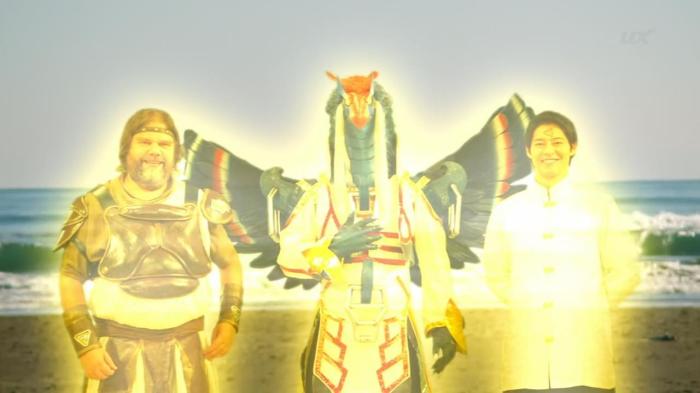 [Over-Time] Voltasaur Team Kyoryuger - 48 [28971636].mkv_snapshot_21.20_[2014.02.14_01.16.56]