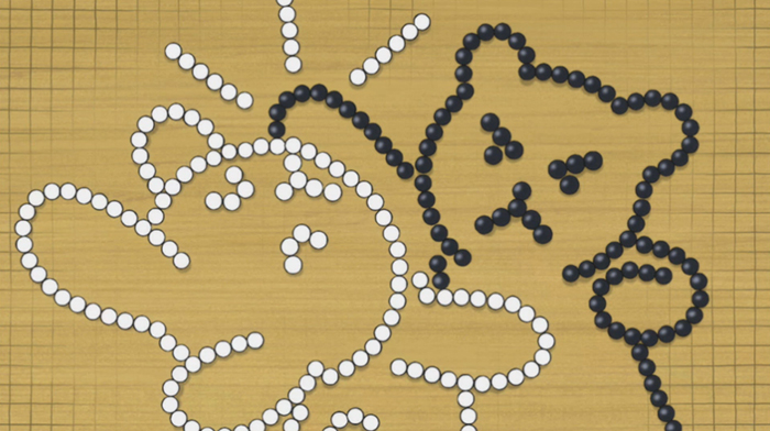 One of the best images of the season