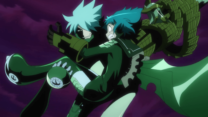 vlcsnap-2014-01-26-19h07m55s167