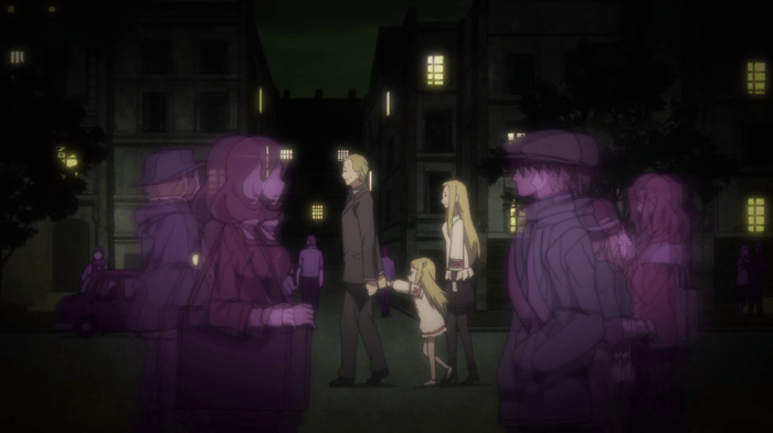 vlcsnap-2014-02-02-20h15m48s75