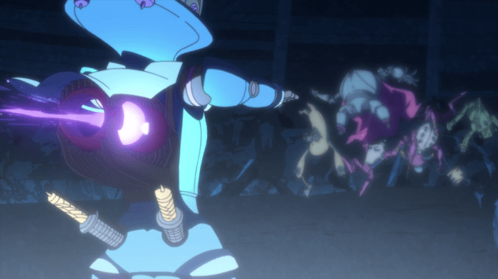 vlcsnap-2014-02-02-20h26m55s97