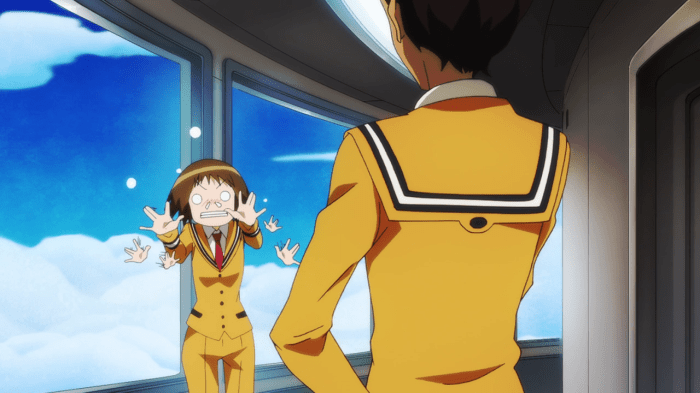 vlcsnap-2014-02-02-20h41m56s125