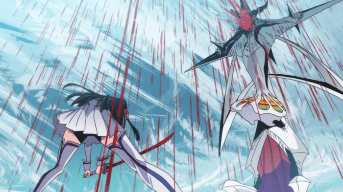 vlcsnap-2014-02-06-19h44m07s234