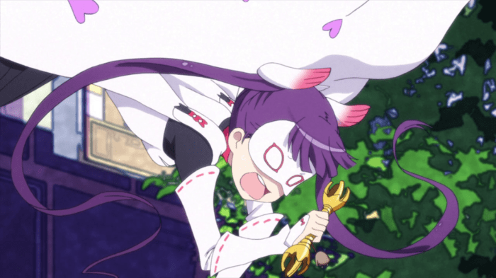 vlcsnap-2014-02-09-23h53m01s21