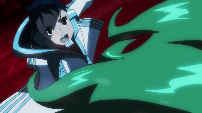 vlcsnap-2014-02-10-20h20m54s167