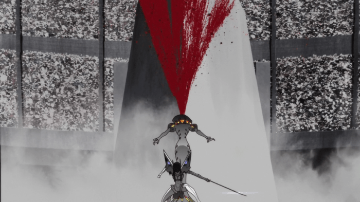 vlcsnap-2014-02-13-20h47m45s116