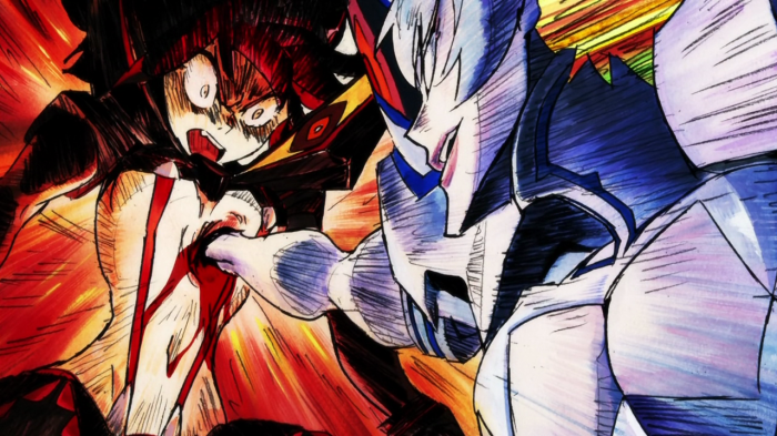 vlcsnap-2014-02-13-20h52m44s36