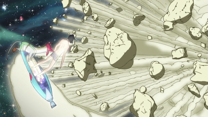 vlcsnap-2014-02-18-18h46m18s17