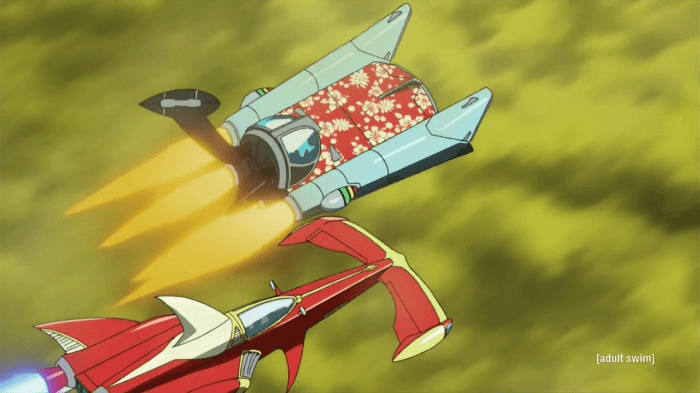 vlcsnap-2014-02-18-18h50m22s160