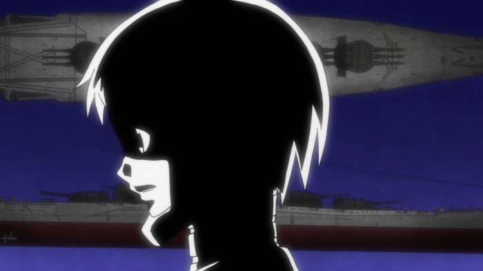 vlcsnap-2014-02-19-00h35m24s74