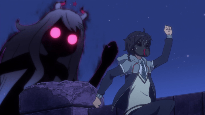 vlcsnap-2014-02-24-20h21m08s84