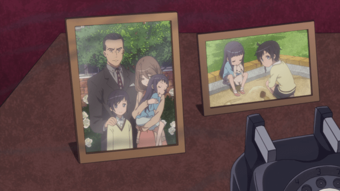 vlcsnap-2014-02-24-20h29m33s243