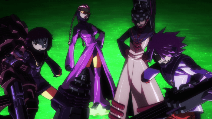 vlcsnap-2014-02-26-22h00m24s0