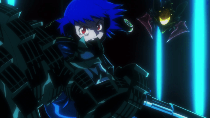 vlcsnap-2014-02-26-22h04m57s165