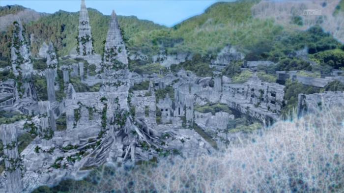 [Aesir]Kamen_Rider_Gaim_-_20HD[B10BA6E2].mkv_snapshot_08.01_[2014.03.05_00.46.29]