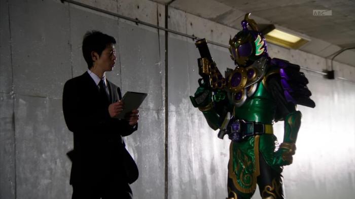 [Aesir]Kamen_Rider_Gaim_-_20HD[B10BA6E2].mkv_snapshot_14.14_[2014.03.05_00.48.00]