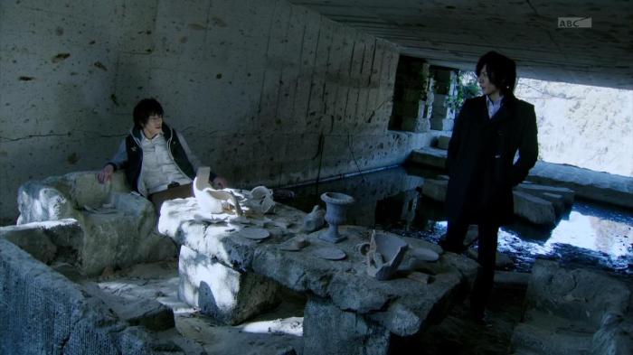 [Aesir]Kamen_Rider_Gaim_-_20HD[B10BA6E2].mkv_snapshot_15.29_[2014.03.05_00.45.00]