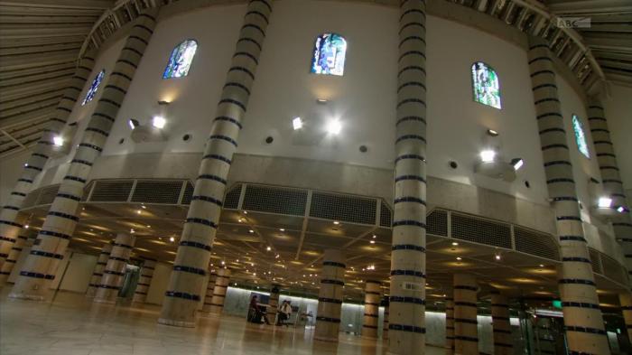 [Aesir]Kamen_Rider_Gaim_-_20HD[B10BA6E2].mkv_snapshot_15.44_[2014.03.05_00.45.24]