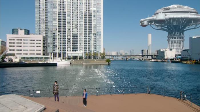 [Aesir]Kamen_Rider_Gaim_-_21HD[0AD5EFC9].mkv_snapshot_04.17_[2014.03.13_00.02.03]