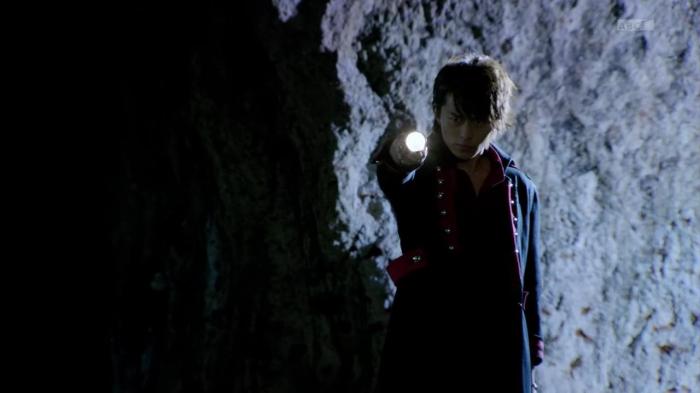 [Aesir]Kamen_Rider_Gaim_-_21HD[0AD5EFC9].mkv_snapshot_07.21_[2014.03.13_00.03.01]