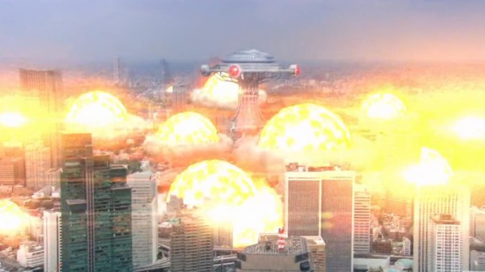 [Aesir]Kamen_Rider_Gaim_-_21HD[0AD5EFC9].mkv_snapshot_16.21_[2014.03.13_00.06.31]