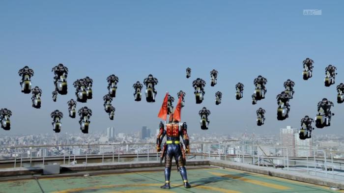 [Aesir]Kamen_Rider_Gaim_-_23HD[F00B8404].mkv_snapshot_18.08_[2014.03.26_00.29.36]