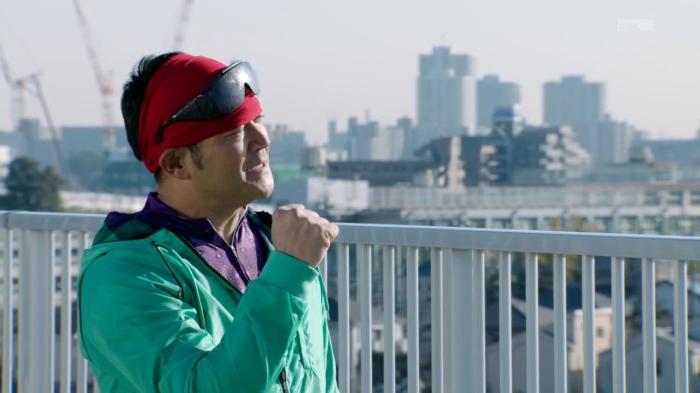 [Aesir]Kamen_Rider_Gaim_-_23HD[F00B8404].mkv_snapshot_20.24_[2014.03.26_00.30.48]