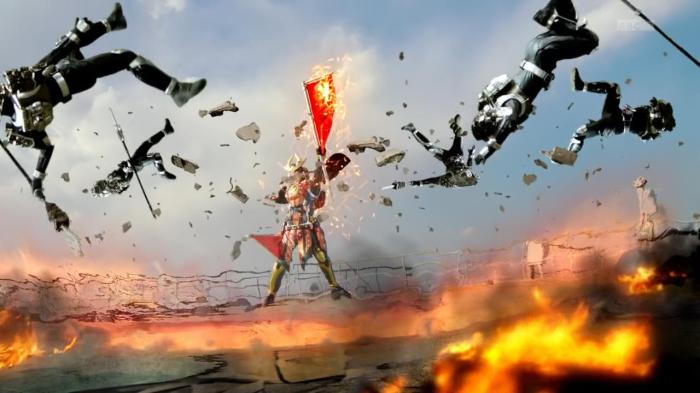 [Aesir]Kamen_Rider_Gaim_-_23HD[F00B8404].mkv_snapshot_20.46_[2014.03.26_00.31.44]