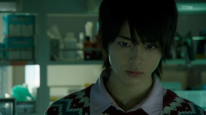 [Aesir]Kamen_Rider_Gaim_-_23HD[F00B8404].mkv_snapshot_22.55_[2014.03.26_00.32.55]