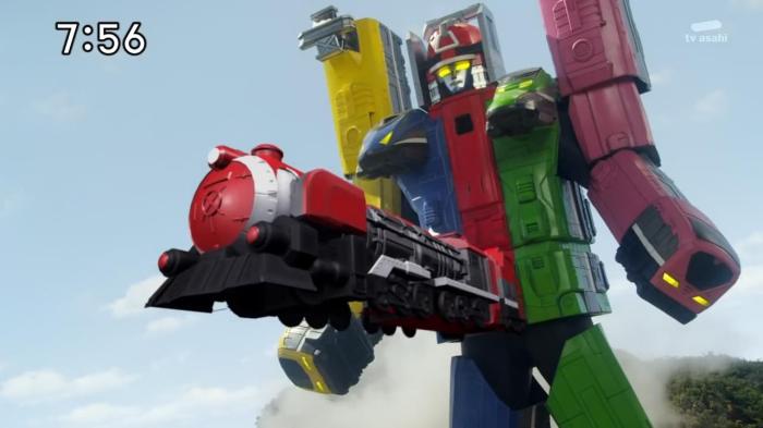 [Over-Time] Express Sentai ToQGer - 03 [1263B41B].mkv_snapshot_21.56_[2014.03.06_23.21.22]