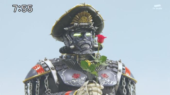 [Over-Time] Express Sentai ToQGer - 04 [ABD1BD8A].mkv_snapshot_22.03_[2014.03.13_23.39.57]