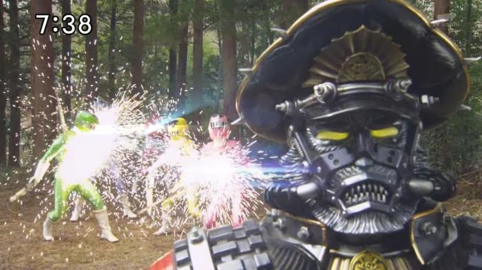 [Over-Time] Express Sentai ToQGer - 06 [BFE0FE36].mkv_snapshot_07.01_[2014.03.28_00.22.01]