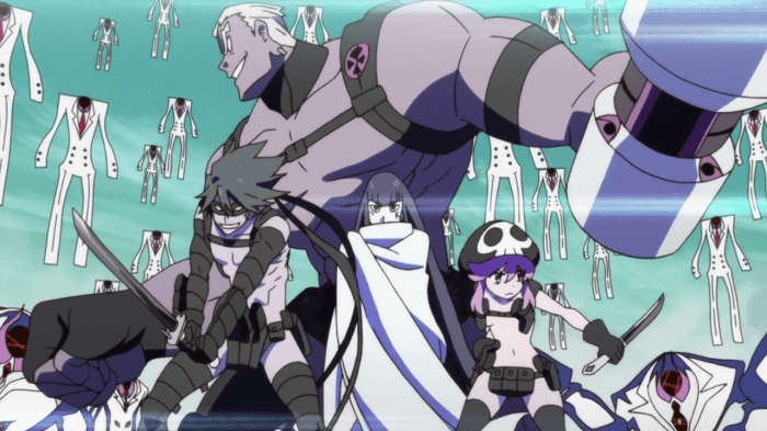 vlcsnap-2014-02-27-19h41m19s59