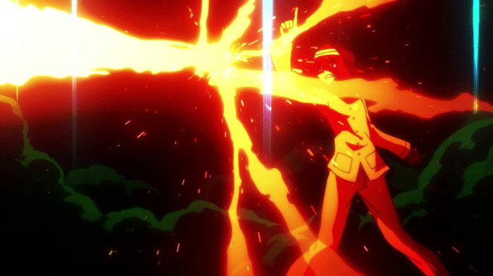 WALKING IN A CROWD, IN A FACELESS TOWN. I NEED TO FEEL THE TOUCH OF A FRIEND. ghost_detective.jpg