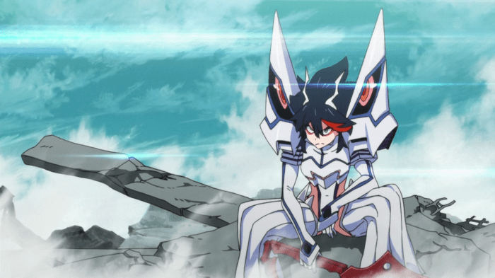 vlcsnap-2014-03-06-22h47m54s223