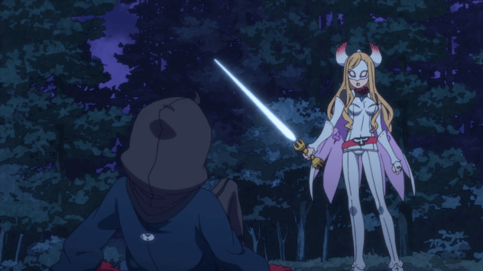 vlcsnap-2014-03-09-21h03m33s94