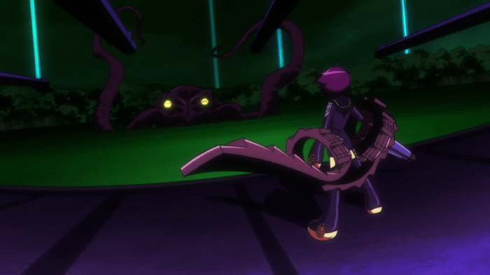 vlcsnap-2014-03-12-18h56m57s0