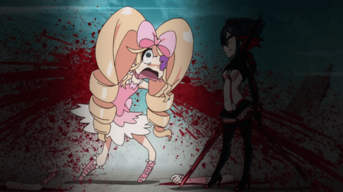 vlcsnap-2014-03-14-00h34m34s60 - Copy