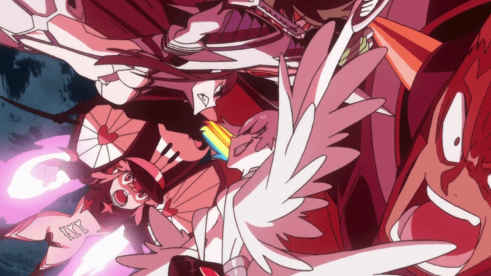 vlcsnap-2014-03-20-23h24m17s136