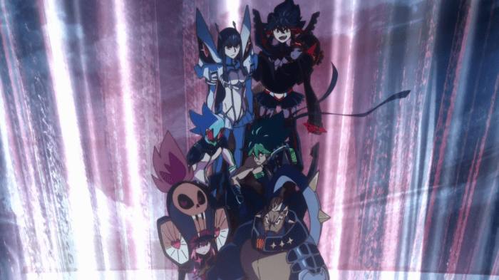 vlcsnap-2014-03-20-23h27m45s158